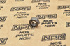 NOS Honda C110 CA175 CT110 CT70 CT90 XR75 Z50 Tappet Adjusting Nut 90206-001-000