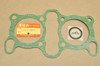 NOS Suzuki 1977-78 GS400 X 1979 GS425 Cylinder Base Gasket 11241-44000