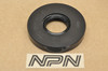 NOS Honda CA175 CB175 CL160 CL175 SL175 Countershaft Oil Seal 91201-216-000