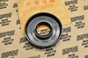 NOS Honda CA175 CB175 CL160 CL175 SL175 Countershaft Oil Seal 91201-216-000
