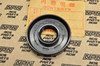 NOS Honda CA175 CB175 CL160 CL175 SL175 Countershaft Oil Seal 91201-216-000