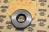 NOS Honda CA175 CB175 CL160 CL175 SL175 Countershaft Oil Seal 91201-216-000