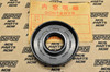 NOS Honda CA175 CB175 CL160 CL175 SL175 Countershaft Oil Seal 91201-216-000