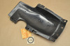 NOS Honda TL125 K0-K2 1976 TL125 S Trials Rear Fender "B" 80108-355-000