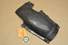 NOS Honda TL125 K0-K2 1976 TL125 S Trials Rear Fender "B" 80108-355-000