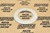 NOS Honda CR125 M K0-78 MT125 K0-76 Elsinore Connecting Rod Washer 13202-360-300