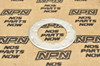 NOS Honda CR125 M K0-78 MT125 K0-76 Elsinore Connecting Rod Washer 13202-360-300