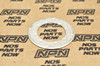 NOS Honda CR125 M K0-78 MT125 K0-76 Elsinore Connecting Rod Washer 13202-360-300