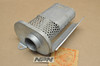 NOS Honda SL350 K1-K2 Right Air Filter Cleaner Cage Housing Body 17211-340-000