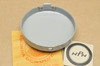 NOS Honda CL72 CL77 Tool Box Cap Cover 83541-273-000 Z