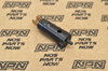 NOS Honda CB400 CB750 CB900 CBX CX500 GL1100 Brake Lever Switch 35330-413-003