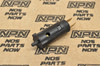 NOS Honda CB400 CB750 CB900 CBX CX500 GL1100 Brake Lever Switch 35330-413-003