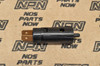 NOS Honda CB400 CB750 CB900 CBX CX500 GL1100 Brake Lever Switch 35330-413-003