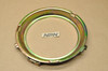 NOS Honda CB500 CB750 CX500 GL1000 GL1200 Head Light Setting Ring 33153-375-671