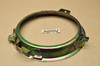 NOS Honda CB500 CB750 CX500 GL1000 GL1200 Head Light Setting Ring 33153-375-671