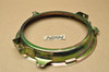 NOS Honda CB500 CB750 CX500 GL1000 GL1200 Head Light Setting Ring 33153-375-671