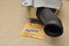 NOS Honda CB125 CB175 CL175 Left Side Air Filter Cleaner Element 17310-336-005