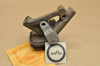 NOS Honda CA160 CB160 CL160 Oil Pump Body  15210-216-000