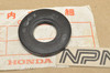 NOS Honda CA95 CB92 Stator or Starter Motor Oil Seal 91305-202-010