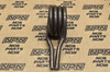 NOS Honda CA160 CB160 CL160 Gear Shift Return Spring 24651-216-000
