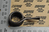 NOS Honda CA160 CB160 CL160 Gear Shift Return Spring 24651-216-000