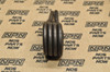 NOS Honda CA160 CB160 CL160 Gear Shift Return Spring 24651-216-000