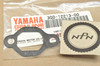 NOS Yamaha BW350 YFM350 YFP350 Cam Chain Tensioner Gasket 3GD-12213-00