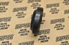 NOS Honda C200 CA200 CB125 S CM91 CT200 CT90 Front Wheel Oil Seal 91252-030-000
