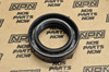 NOS Honda C200 CA200 CB125 S CM91 CT200 CT90 Front Wheel Oil Seal 91252-030-000