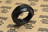 NOS Honda C200 CA200 CB125 S CM91 CT200 CT90 Front Wheel Oil Seal 91252-030-000