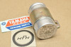 NOS Yamaha 1973-74 TX750 Nippon Denso Turn Signal Flasher Relay 341-83350-71