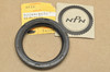 NOS Kawasaki EN450 EN500 EX500 KZ1000 KZ1100 KZ750 ZR1100 ZX1000 ZX1100 ZX900 Engine Cover Oil Seal 92049-1070