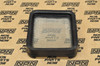 NOS Honda CB350 CL350 SL350 Oil Filter Screen 15421-286-010