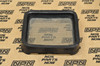 NOS Honda CB350 CL350 SL350 Oil Filter Screen 15421-286-010