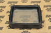 NOS Honda CB350 CL350 SL350 Oil Filter Screen 15421-286-010