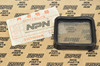NOS Honda CB350 CL350 SL350 Oil Filter Screen 15421-286-010