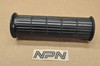 NOS Honda CT70 CT70H P50 QA50 Z50 K1-K2 Left Handlebar Grip 53166-044-010