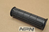 NOS Honda CT70 CT70H P50 QA50 Z50 K1-K2 Left Handlebar Grip 53166-044-010