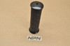 NOS Honda CT70 CT70H P50 QA50 Z50 K1-K2 Left Handlebar Grip 53166-044-010