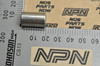 NOS Honda 1983-85 ATC200 X 85 ATC350 X Carry Grab Bar Mount Collar 81202-965-000