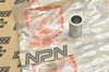 NOS Honda 1983-85 ATC200 X 85 ATC350 X Carry Grab Bar Mount Collar 81202-965-000