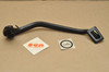 NOS Suzuki 1971-76 TS250 Rear Brake Pedal 43110-30000