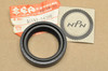 NOS Suzuki GS550 GS650 GS750 Front Fork Oil Seal 51153-34200