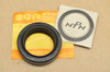 NOS Suzuki GT185 RM80 TS100 TS125 Front Fork Oil Seal 51153-08030