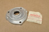 NOS Honda CT90 ATC90 CL90 S90 SL90 ST90 Points Base 12332-028-030