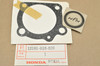 NOS Honda ATC90 CL90 CM91 CT90 S90 SL90 ST90 Cylinder Gasket 12191-028-020