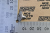 NOS Honda CB550 CB650 CX650 GB500 VF1100 VF700 VT1100 VT600 Screw 90380-MB1-000