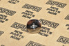NOS Honda CB550 CB650 CX650 GB500 VF1100 VF700 VT1100 VT600 Screw 90380-MB1-000