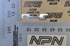 NOS Honda CB750 CB900 CBX CX650 GL1000 GL1200 VF1100 VT1100 Fuse 30A 98200-53000