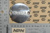 NOS Honda C100 CA100 C105 T CA105T C110 CA110 Points Cover 30371-001-010